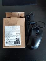 Souris filaire, Ophalen, Nieuw, Bedraad, Muis