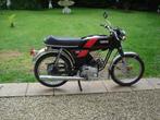 yamaha fs1, Fietsen en Brommers, Brommers | Oldtimers, Ophalen, Yamaha, 49 cc, Klasse B (45 km/u)