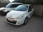 Renault Clio bedrijfswagen, Auto's, Renault, Overige brandstoffen, Bedrijf, Te koop