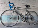 MBK racing fiets, Fietsen en Brommers, Ophalen