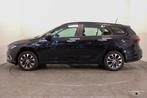 Fiat Tipo 1.0 FIREFLY SW CITY LIFE, Achat, Euro 6, Entreprise, Boîte manuelle