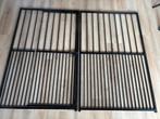dieren kennel, Dieren en Toebehoren, Ophalen, Hondenkennel, Gebruikt, 100 cm of meer