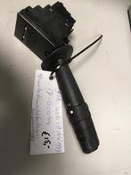 Peugeot 406 '97 richtingaanwijzer, Auto-onderdelen, Ophalen of Verzenden, Gebruikt