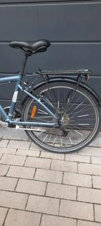 meisjes fiets 12 jaar, Ophalen, Gebruikt