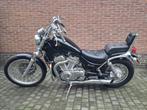 Suzuki intruder 750cc, Motoren, Motoren | Suzuki, 750 cc, Cardan-aandrijving, 2 cilinders, Particulier