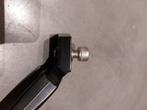 woom NOW Kickstand. Bequille Woom, Fietsen en Brommers, Ophalen of Verzenden, Nieuw, Overige merken