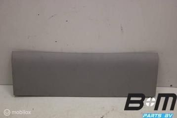 Hemel afsluitstrip Audi A3 8P Sportback beschikbaar voor biedingen