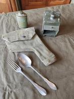 Lot anglais ww2.., Verzamelen, Militaria | Tweede Wereldoorlog, Ophalen of Verzenden