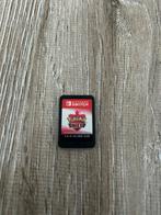 Nintendo switch pokemon shield, Enlèvement, Comme neuf