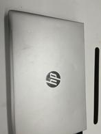 Hp Probook 445 inch 14 G10, Games en Spelcomputers, Ophalen, Gebruikt