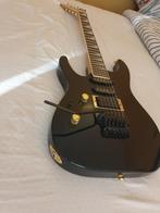 Vintage Jackson Dinky SSH ( MIJ ) 1997 LH, Muziek en Instrumenten, Snaarinstrumenten | Gitaren | Elektrisch, Ophalen, Zo goed als nieuw