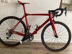 Colnago V2R, Comme neuf, Autres marques, Plus de 20 vitesses, Enlèvement