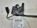 MOTORKAP SLOT Seat Ibiza V (KJB) (01-2017/-), Auto-onderdelen, Gebruikt, Seat