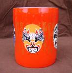 Chinees porseleinen decoratief voorwerp, Antiek en Kunst, Antiek | Porselein, Ophalen