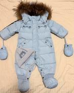 Skipak van Add in uitstekende staat, Enfants & Bébés, Vêtements de bébé | Taille 80, Enlèvement ou Envoi, Comme neuf