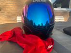 Lazer helm, Fietsen en Brommers, Ophalen, Zo goed als nieuw