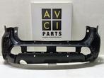 Dacia Duster II bumper achterbumper 17-, Dacia, Gebruikt, Ophalen of Verzenden, Achter