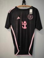 Inter Miami Messi, Maat M, Ophalen of Verzenden, Nieuw, Shirt