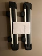 Porte ski (4 paires) ou snowborad (2), Enlèvement ou Envoi, Comme neuf