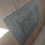 Mat, Huis en Inrichting, Ophalen, Gebruikt, 100 tot 150 cm, 150 tot 200 cm