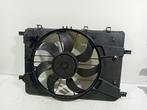 KOELVENTILATOR Opel Astra J Sports Tourer (PD8 / PE8 / PF8), Gebruikt, Opel
