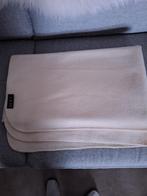Deken 120x150cm, Ophalen of Verzenden, Zo goed als nieuw