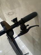 Xiaomi M365, Enlèvement, Comme neuf