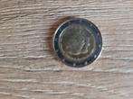 2 euro munt 2013, Ophalen, Overige landen, 2 euro, Losse munt