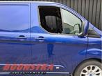 Portière 2portes droite d'un Ford Transit Custom (Transit C, -, 3 mois de garantie, Porte, -
