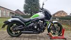 Kawasaki Vulcan 650 S Cafe' - Special Edition - A2 mogelijk!, Motoren, 2 cilinders, Particulier, 650 cc