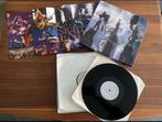 Nightwish - End Of An Era (Vinyl Box), CD & DVD, Vinyles | Hardrock & Metal, Envoi