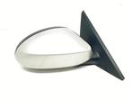 Rétroviseur extérieur droit d'un BMW 1-Serie, Autos : Pièces & Accessoires, -, 3 mois de garantie, Utilisé, -