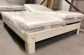 auping auronde beschikbaar voor biedingen