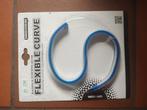 Flexibele meetlat, Ophalen of Verzenden, Nieuw, Gereedschap of Accessoires