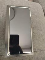 Xiaomi 15 Ultra, Enlèvement