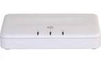 HP M210 WIFI access point 802.11 a/b/g/n, Ophalen of Verzenden, Zo goed als nieuw, HP