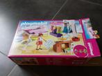 Playmobil 70208 Slaapkamer met mode ontwerphoek, Ophalen