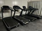 LOOPBAND TECHNOGYM EXCITE 1000 LED, Ophalen of Verzenden, Zo goed als nieuw