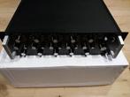 Gyraf Gyratec g14, GXIV, mastering equalizer, Ophalen of Verzenden, Equalizer