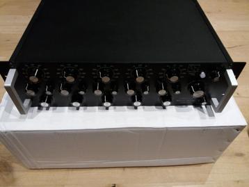Gyraf Gyratec g14, GXIV, mastering equalizer beschikbaar voor biedingen