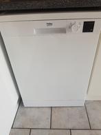 Lave vaiselle Beko pose libre peu utilisé, Electroménager, Enlèvement, Utilisé, À Poser, 45 à 60 cm