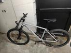Canyon Grand Canyon, Hardtail, Heren, Zo goed als nieuw, 53 tot 57 cm