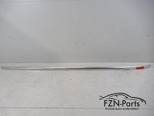 VW Passat B8 Variant Dakdragers Dakrail Mat Chrome Links, Auto-onderdelen, Overige Auto-onderdelen, Gebruikt, Ophalen of Verzenden