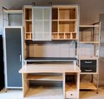 Volledige slaapkamer, Ophalen, Zo goed als nieuw