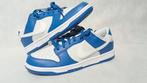 Nike Dunk Low - Maat 44 - - Nieuw - #30#, Neuf, Enlèvement ou Envoi, Nike Dunk, Baskets