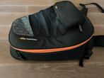 KTM rear bag 250-1290 R2R (890, 1290 adventure, Duke, …), Motoren, Accessoires | Koffers en Tassen, Ophalen, Zo goed als nieuw