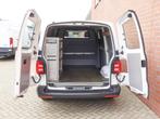 Volkswagen Transporter 2.0 TDI L1H1 Economy Airco Bluetooth, Achat, Entreprise, Electronic Stability Program (ESP), Diesel