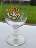 Grimbergen, Verzamelen, Ophalen, Zo goed als nieuw, Glas of Glazen, Overige merken