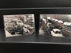 Oude foto’s - Volkswagen -, Enlèvement ou Envoi, Comme neuf, Photo