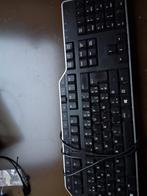 Toetsenborden, Computers en Software, Toetsenborden, Ophalen of Verzenden